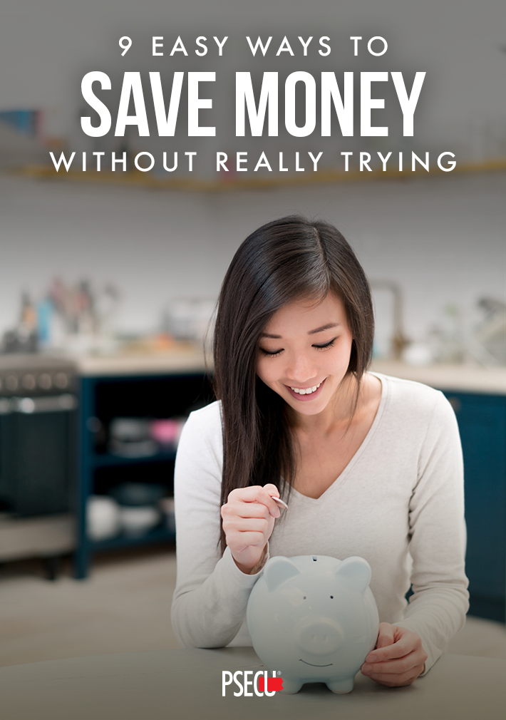 9-easy-ways-to-save-money-without-really-trying