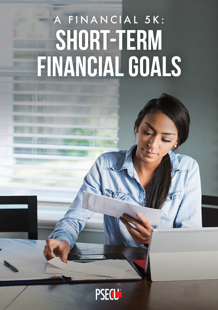 set-financial-goals