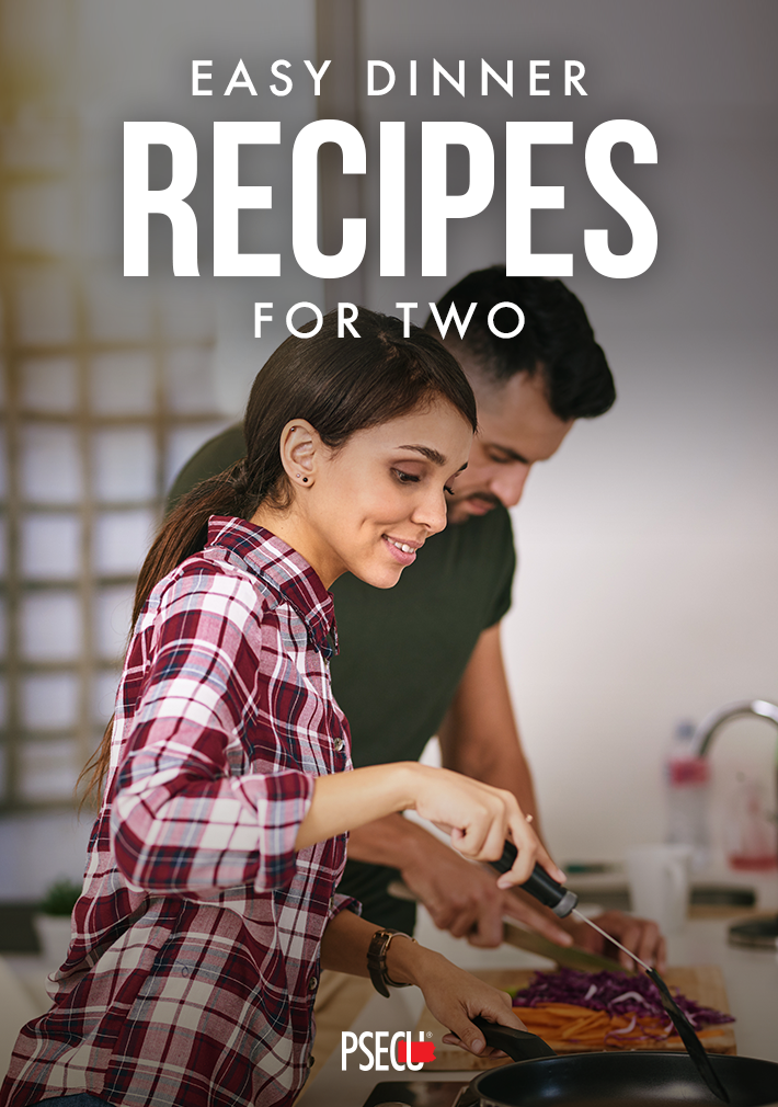 easy-dinner-recipes-for-two