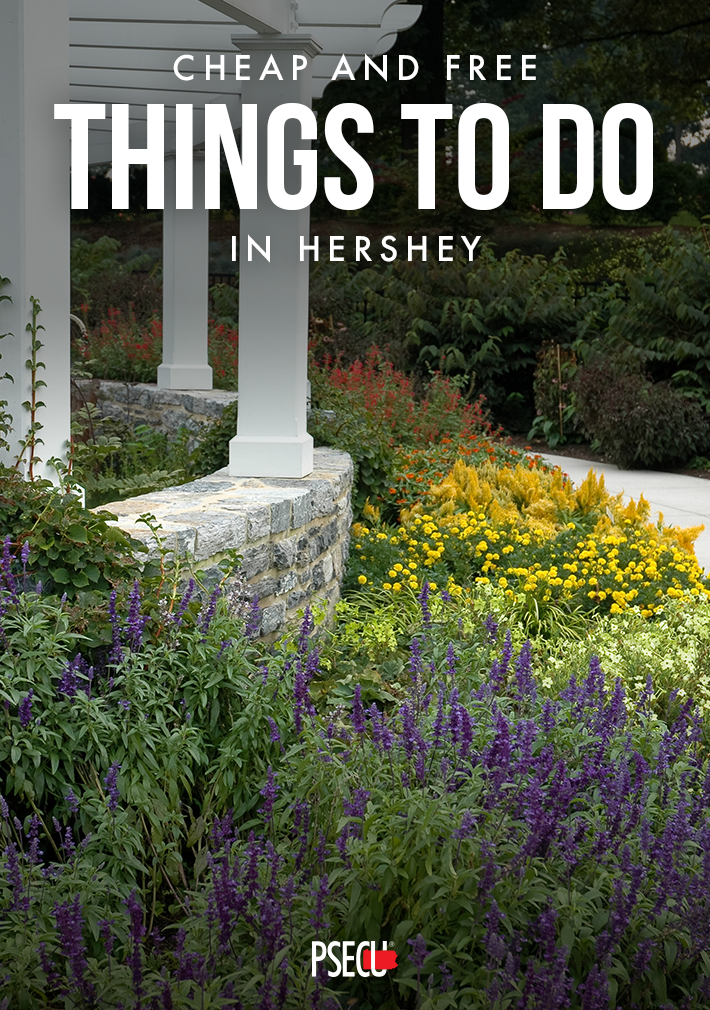 cheap-and-free-things-to-do-in-hershey