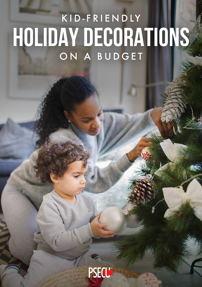 kid-friendly-holiday-decorations-on-a-budget