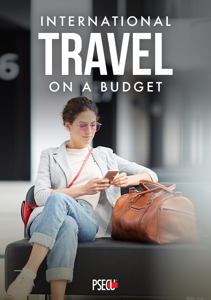 international-travel-on-a-budget
