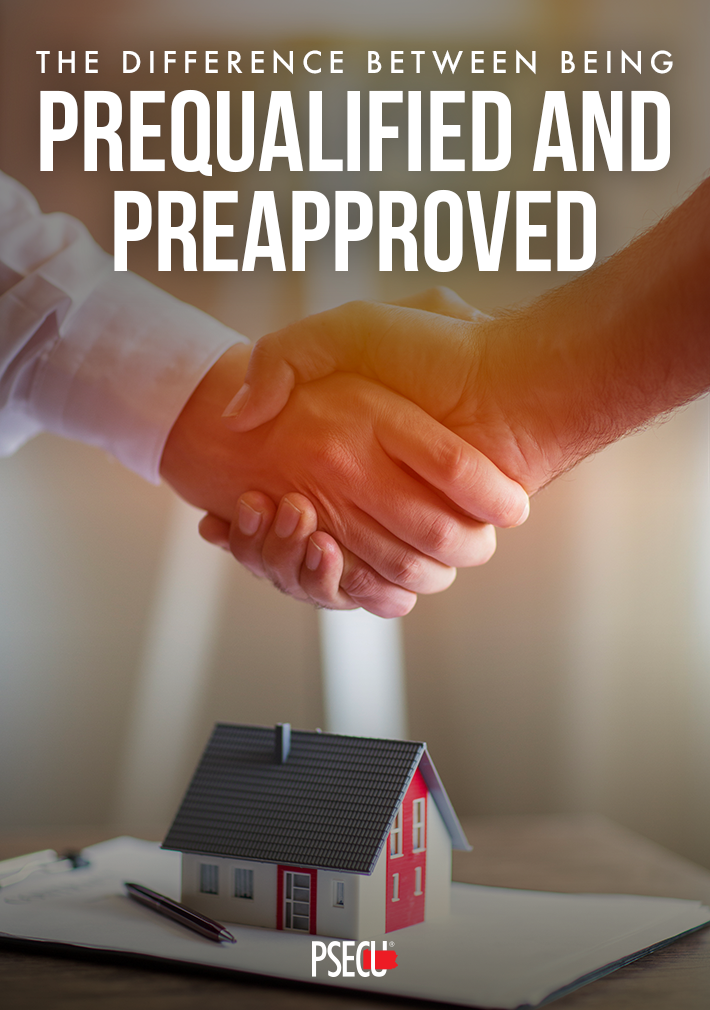whats-the-difference-between-being-prequalified-and-preapproved-for-a-mortgage
