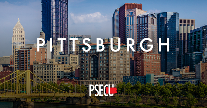 family trip ideas in Pittsburgh