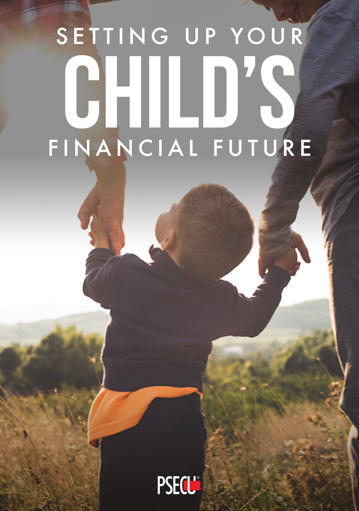 setting-up-your-childs-financial-future