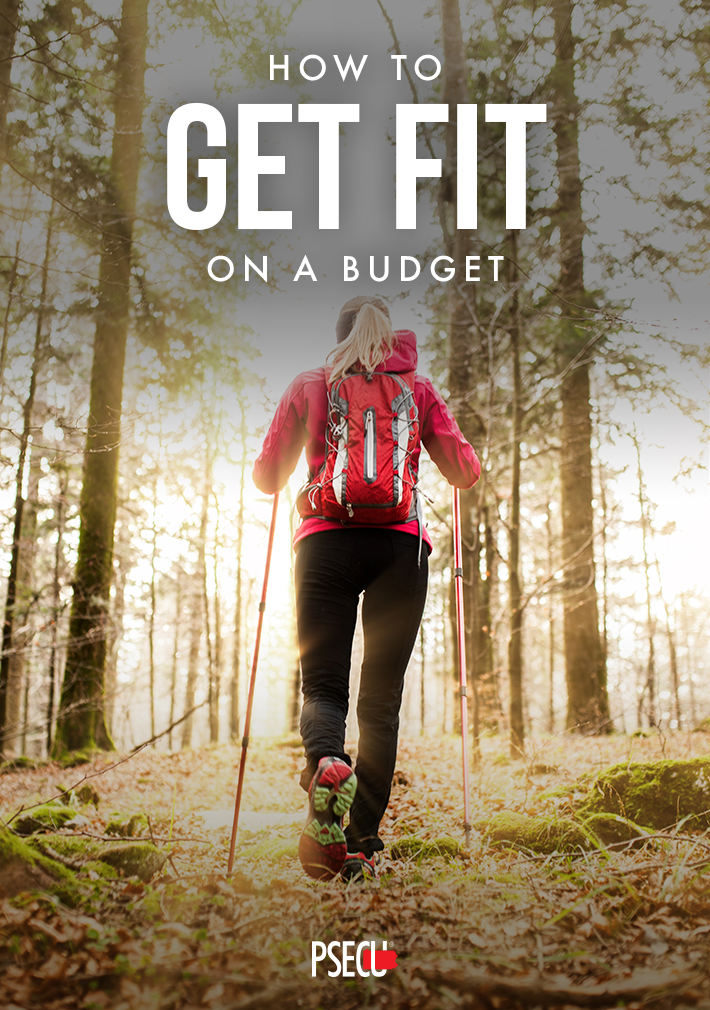 how-to-get-fit-on-a-budget