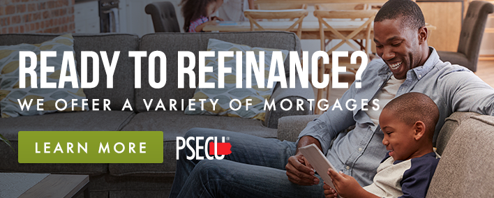 How to Refinance Mortgage