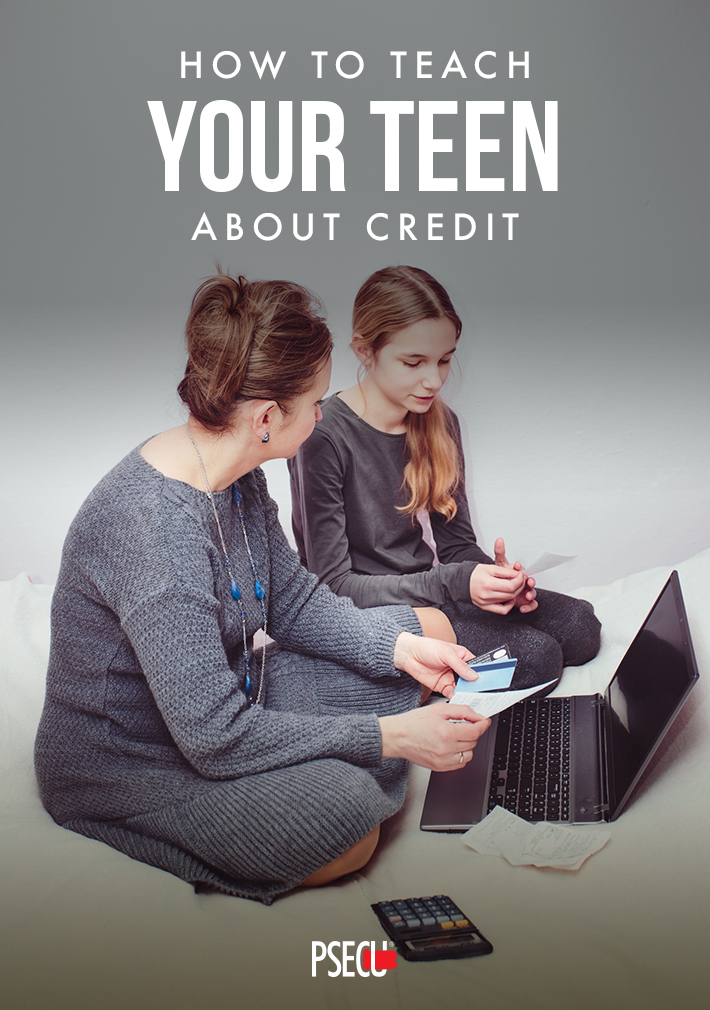 how-to-teach-your-teen-about-credit