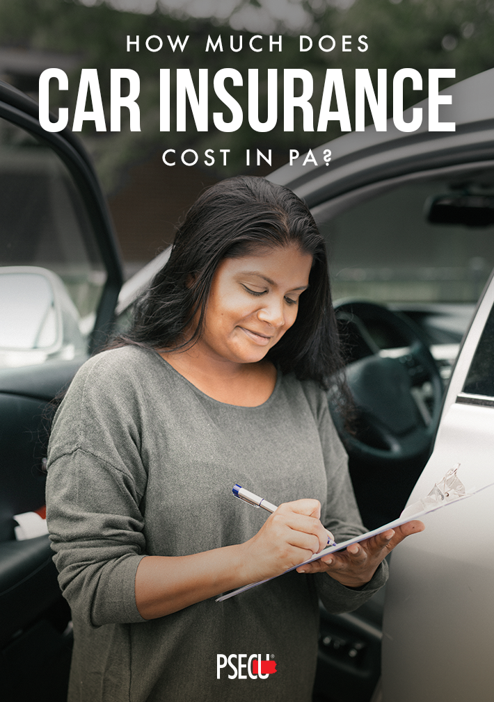how-much-does-car-insurance-cost-in-pa