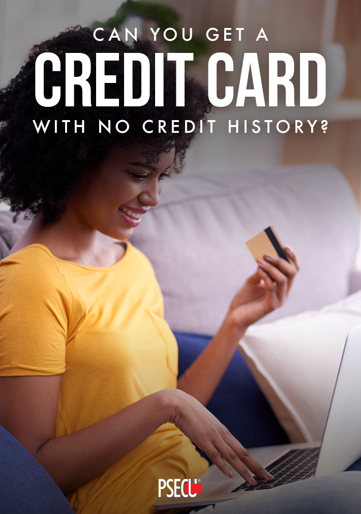 can-you-get-a-credit-card-with-no-credit-history