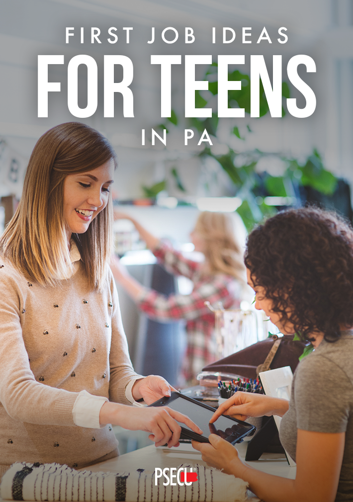first-job-ideas-for-teens-in-pa