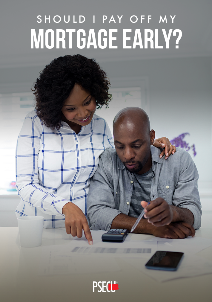 35 Should I Pay Off My Mortgage Early ?width=710&height=1010&name=35 Should I Pay Off My Mortgage Early 
