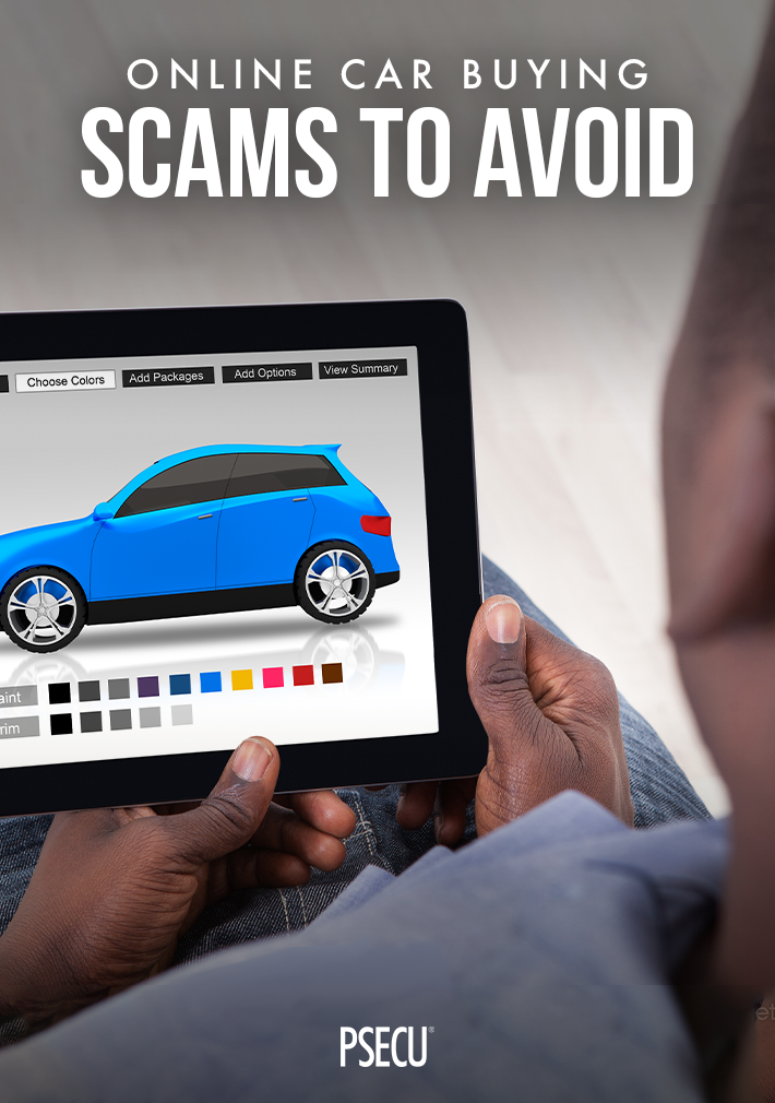 online-car-buying-scams
