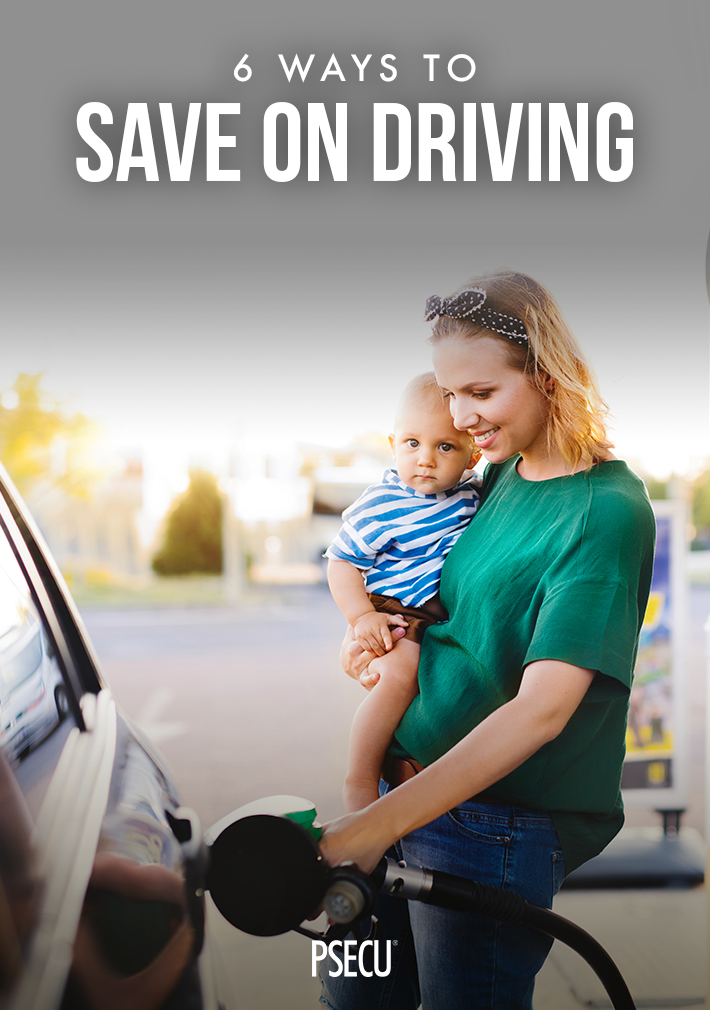 6-ways-to-save-on-driving
