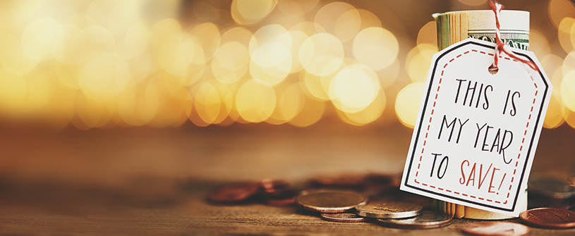 6 Tips to Get Your Finances on Track for the New Year 
