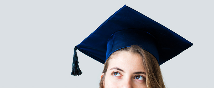 7 Things to Do Before You Graduate College