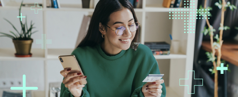 3 Tips for Teaching Your Teen About Credit