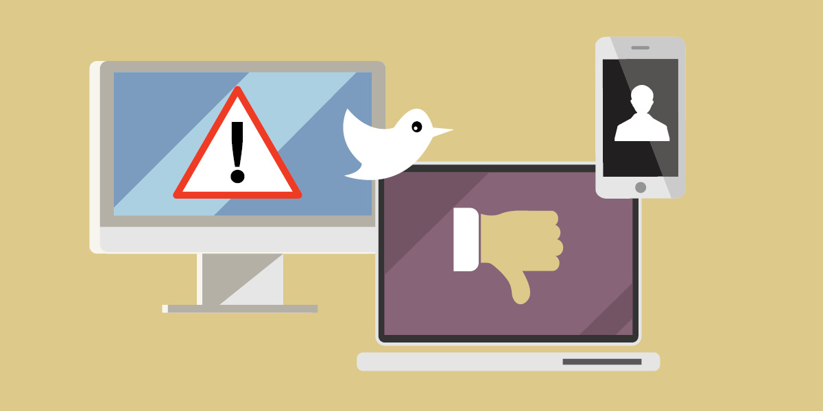 Do Your Social Media Habits Put You at Risk?