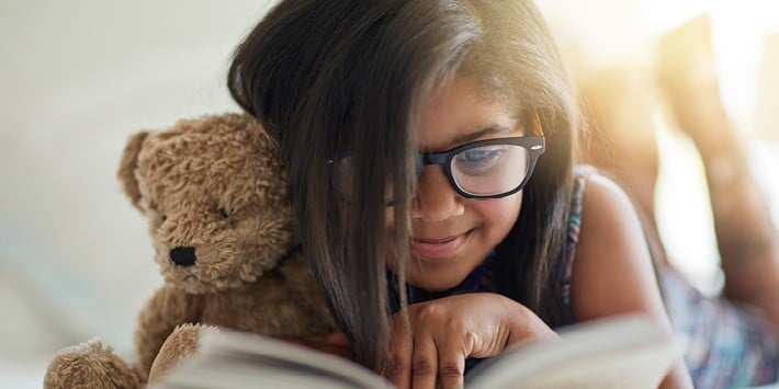 Money Basics for Preschoolers