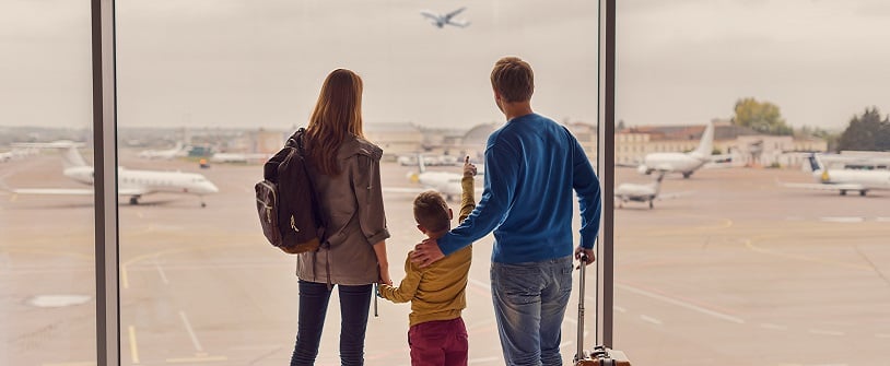 Best Ways to Use a Personal Loan