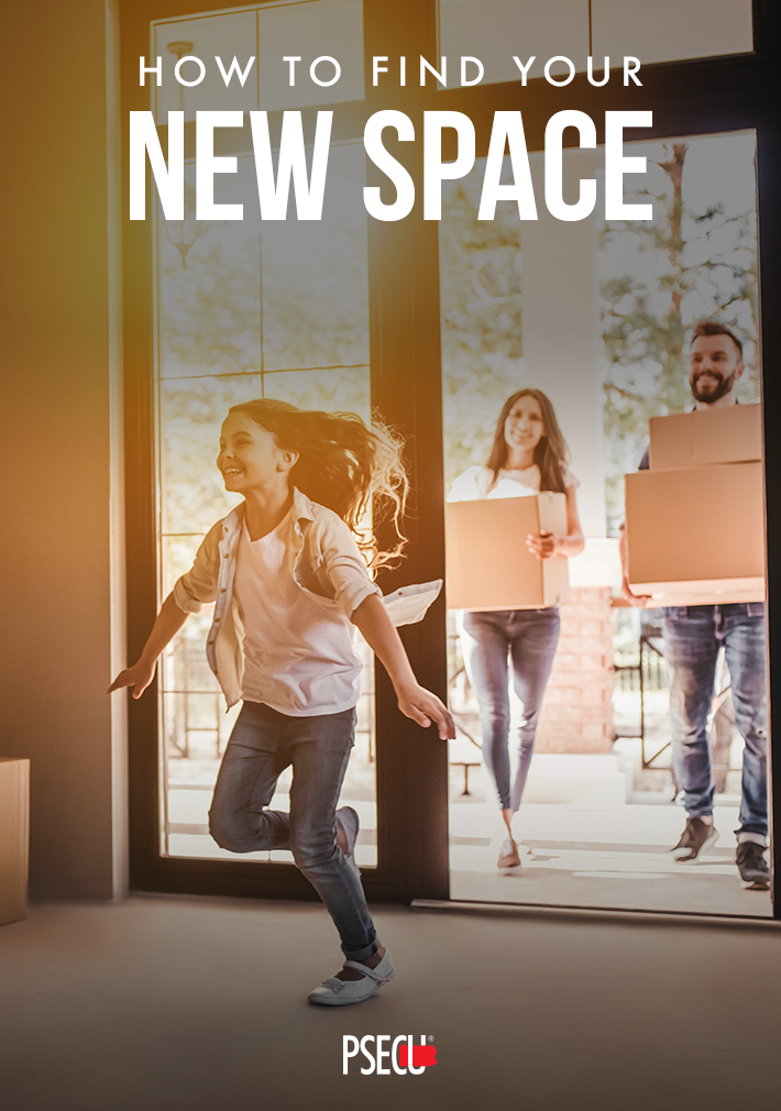 how-to-find-your-new-space