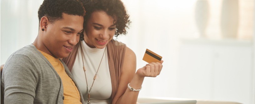 What Happens When You Transfer Your Balance on a Credit Card? 