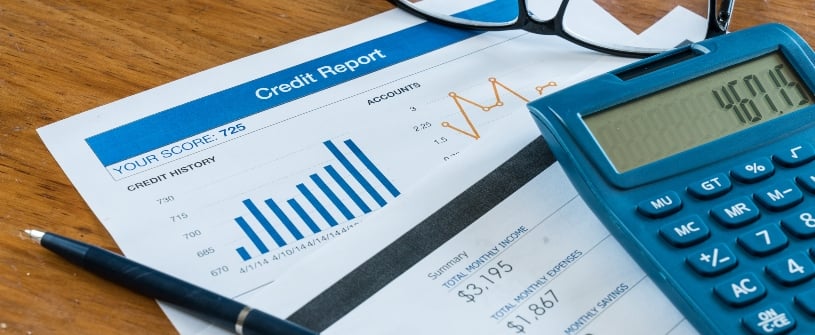Everything You Need to Know About Building a Solid Credit History