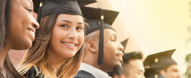5 Benefits of PSECU Membership for College Students Now and After Graduation 