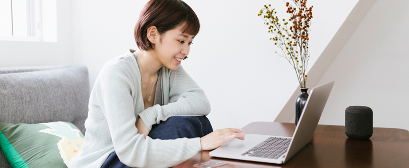 4 Tips for a Smooth Tax Season