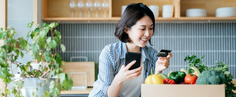 6 Tips for Establishing Your Credit Score with No Credit History