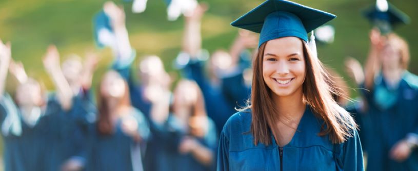 5 Benefits of PSECU Membership for Recent Penn State Grads 