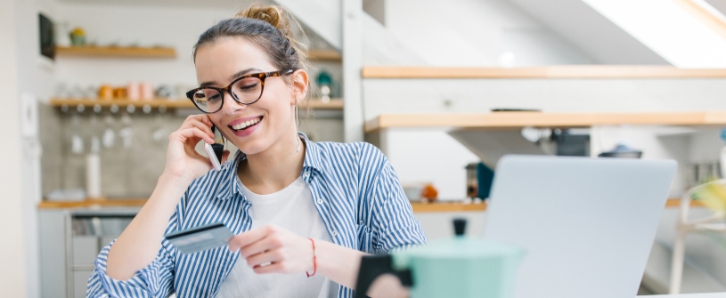 How to Make the Most of Your Penn State Alumni Rewards Card 