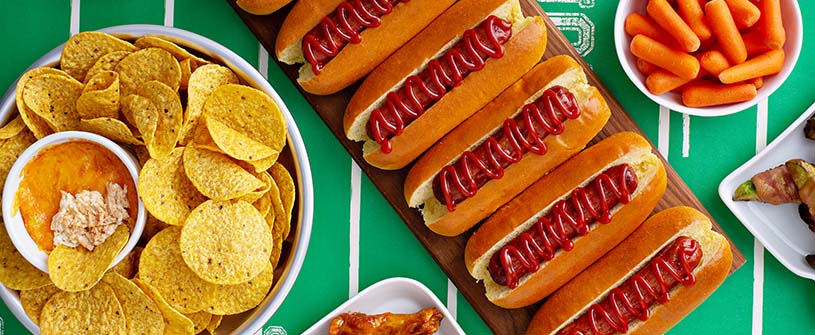 5 Clever Tailgate Hacks and Tips 