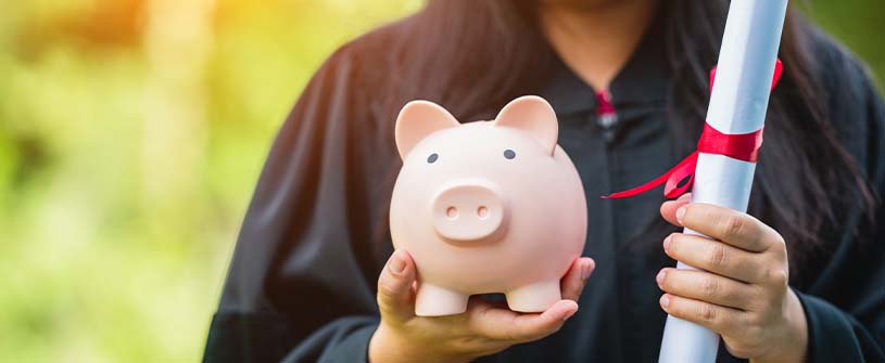 Financial Aid 101: Types of Funding and How to Apply 