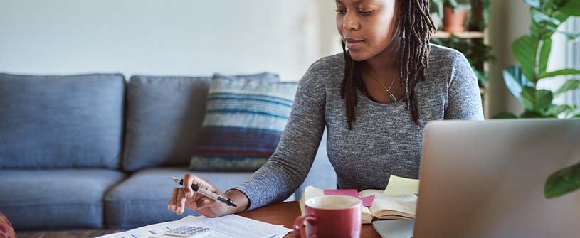 Financial Preparations for College Grads 