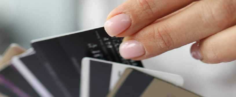 Are Store Credit Cards Worth It? 